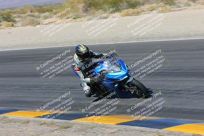 media/Jan-20-2023-Apex Assassins (Fri) [[05880b9d29]]/Trackday 2/Session 4 (Turn 3 Inside)/